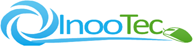 Inootec logo